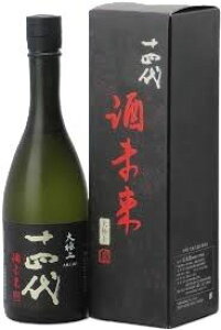 �\�l�� �𖢗� ��ɏ㏔�� ���đ��� 720ml�y�R�`��/���؎𑢁z