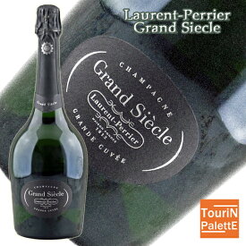 お買い物マラソンローラン・ペリエ グラン シエクル 750ml 並行品 箱なし Laurant Perrier GRAND SIECLE御誕生日 御祝 内祝 御礼 還暦祝超高級 VIP 超豪華 贅沢 ニッチ 贈り物 ギフト厳選 極上 日本酒 焼酎【母の日ギフト早期受付中】