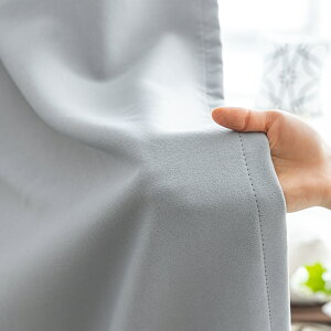 �y�撅����25��OFF�{�|�C���g5�{�I�zECOCURTAIN�J�[�e�� �Ռ��J�[�e�� 1���Ռ� ���� �f�M �h�� �h�� ���n ���O���h�~ ����\ �Q�� ���r���O�p ��40-400cm ��50-260cm ��1cm�P�ʂŒ����\ 4�F����I��