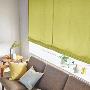 ���[�}���V�F�[�h �V�F�[�h�J�[�e�� 1cm�P�ʃI�[�_�[ �Ռ� �ՔM �􂦂� �ȃG�l �蓮�EAC100V�E�[�d���I���� �z���s�v ���ʕt���E�V��t���Ή� �������Y �v������ [��30�`140cm] [��50�`300cm] ����