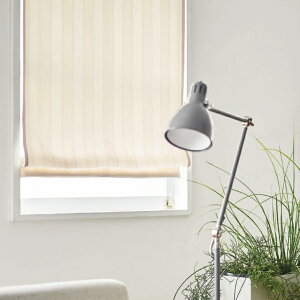 ���[�}���V�F�[�h �V�F�[�h�J�[�e�� 1cm�P�ʂŃI�[�_�[�\�I�Ռ� �ՔM �􂦂� �ߓd �G�R �ȃG�l �v���[���V�F�[�h �蓮�`�F�[�����EAC100V�L�����E�[�d�����`�E���d�r�^�C�v�I���� �z���s�v