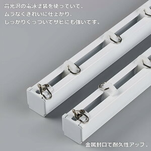 J[e[ 1cmPʃI[_[Ή A~ É ω׏d 0.6`2.8m Vt ʕt VOE_uI\  ȒPt 