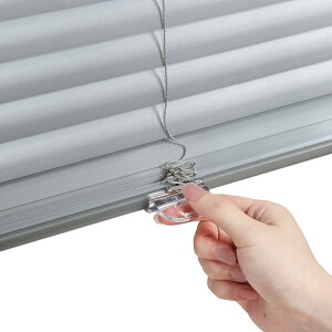 y撅10OFF+|Cg10{zuCh ݗp svt A~uCh ^ uChJ[e I[_[uCh ؖڒ p ՔM Ռ N uChJ[e 