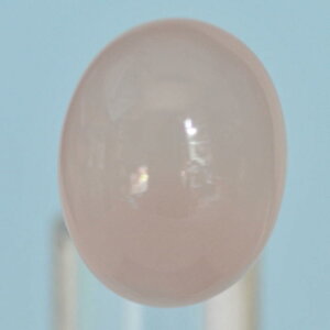 yN[|10%OFFz[YNH[c [X Yn uW Rose Quartz g gΉp KNΉp AtfB[e VR z 1_ iBe RRQ-28