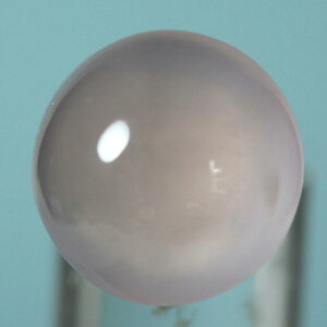 yN[|10%OFFz[YNH[c [X Yn uW Rose Quartz g gΉp KNΉp AtfB[e VR z 1_ iBe RRQ-32