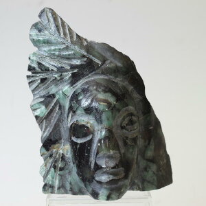 yN[|10%OFFzGh J[rO   Emerald  ΋ 5 a VR z 1_ iBe EMF-2