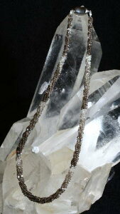 yN[|10%OFFzX[L[NH[c 3A lbNX  Vo[NbL SMQZ-1