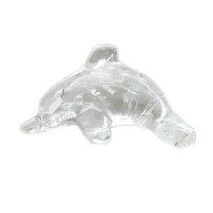 yN[|10%OFFzhtB NH[c IR-5