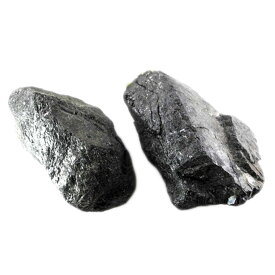 【クーポンで10%OFF】ブラックトルマリン 原石 塊 1個売り 500〜600g 産地 ブラジル black tourmaline 電気石 ショール 10月 誕生石 天然石 鉱物 AA5-6