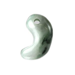 yN[|10%OFFzWF[h Ő qXC  5 a AH-172