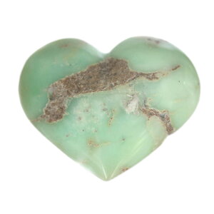 yN[|10%OFFzAfXIp[ n[g Yn y[ opal ` L[sbgXg[ 10 a WG[ ANZT[ VR z 1_ iBe ANDH-30