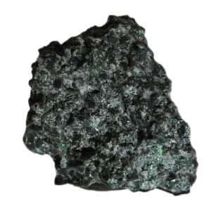 yN[|10%OFFzh hR  {̐ 1_ iBe ASO-9