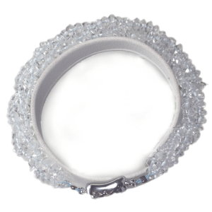 yN[|10%OFFzgp[Y OA uXbg  Vo[ NbL topaz  11 a WG[ ANZT[ VR z 1_ iBe BLTPD-4