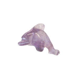 yN[|10%OFFzhtB CJ AWXg Yn uW Amethyst AVXg  2 a VR z 1_ iBe DA-17