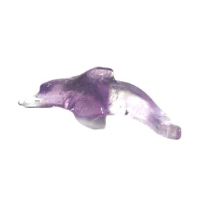 �y�N�[�|����10%OFF�z�h���t�B�� �C���J �A���W�X�g �Y�n �u���W�� Amethyst �A���V�X�g ������ 2�� �a���� �V�R�� �z�� 1�_���� ���i�B�e DA-2