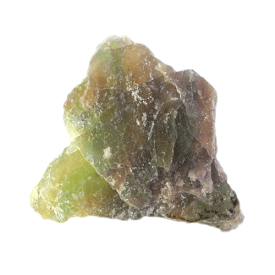 【クーポンで10%OFF】フローライト 多色 宝石質 原石 産地 ブラジル Fluorite 蛍石 フロースパー 天然石 鉱物 1点もの 現品撮影 ELR-45