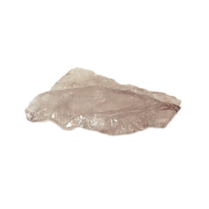 �y�N�[�|����10%OFF�z�G���X�`���� EQ-105