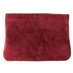 yN[|10%OFFzgїp g} pbh  black tourmaline dC V[ 10 a VR z ES01-R