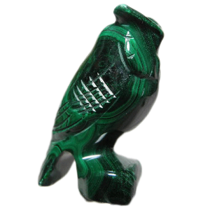 yN[|10%OFFzJ[rN ӂ낤 FM-1