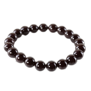 yN[|10%OFFzK[lbg uXbg garnet ў֐ g֐  1 a VR z WG[ ANZT[ 1_ iBe GARB-11