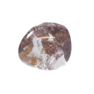 yN[|10%OFFzK[fNH[c I[o Y Yn uW Garden Quartz 뉀 ۓ萅 N[Cg VR z 1_ iBe GO-20