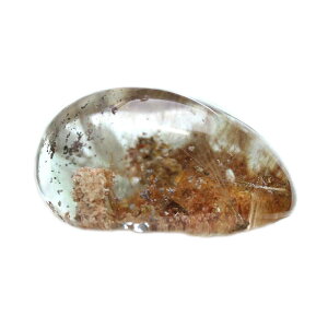 yN[|10%OFFzK[fNH[c I[o Y Yn uW Garden Quartz 뉀 ۓ萅 N[Cg VR z 1_ iBe GO-25