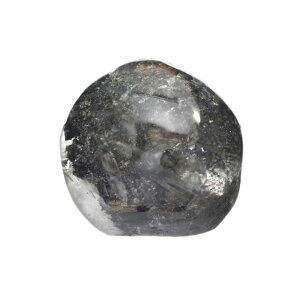 yN[|10%OFFzK[fNH[c I[o Y Yn uW Garden Quartz 뉀 ۓ萅 N[Cg VR z 1_ iBe GO-68