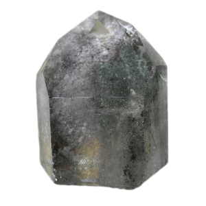 yN[|10%OFFzK[fNH[c |Cg  Yn uW Garden Quartz 뉀 ۓ萅 N[Cg VR z 1_ iBe GQA-115