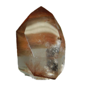 yN[|10%OFFzbhK[fNH[c |Cg  Yn uW Garden Quartz 뉀 ۓ萅 N[Cg VR z 1_ iBe GQR-12