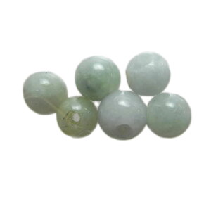 yN[|10%OFFzWF[h Ő qXC r[Y Zbg 5 a HBS-6