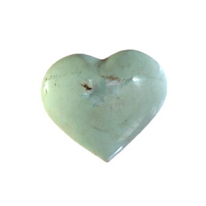 yN[|10%OFFzAfXIp[ n[g Yn y[ opal ` L[sbgXg[ 10 a WG[ ANZT[ VR z 1_ iBe ANDH-7