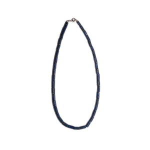 yN[|10%OFFzsXY lbNX pCv^Cv  zCgS[h WG K14 lapis lazuli ڗ 12 a VR z WG[ ANZT[ 1_ iBe LBN-7