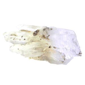 yN[|10%OFFzCgjONH[c NX^[  Yn uW Lightning Quartz  Ȑ }X^[NX^ VR z 1_ iBe LNC-125