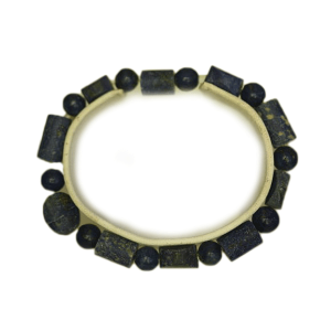 yN[|10%OFFzsXY uXbg lapis lazuli ڗ 12 a VR z WG[ ANZT[ 1_ iBe LPLB-9