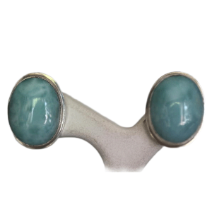 yN[|10%OFFz}[ sAX  Vo[925 larimar pectolite }[ yNgCg \[_]D WG[ ANZT[ 1_ iBe LPP-40