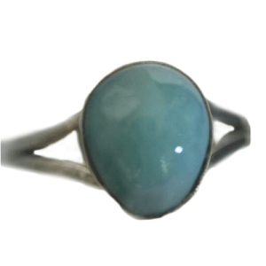 yN[|10%OFFz}[ O w Yn h~jJa  Vo[925 larimar pectolite }[ yNgCg \[_]D WG[ ANZT[ 1_ iBe LPR-22