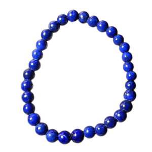 yN[|10%OFFzsXY ۋ uXbg Yn AtKjX^ lapis lazuli ڗ 12 a VR z WG[ ANZT[ 1_ iBe LQ-18