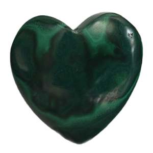 yN[|10%OFFz}JCg y_ggbv MAH-2