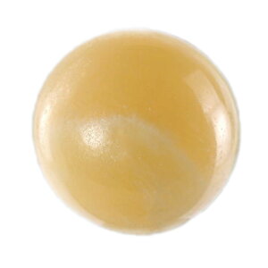 yN[|10%OFFzIWJTCg XtBA ۋ {[   Yn  Calcite  VR z 1_ iBe OCB-50