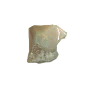 yN[|10%OFFzIp[ Ύ  Yn G`IsA opal ` L[sbgXg[ 10 a VR z 1_ iBe OPR-1