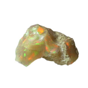 yN[|10%OFFzIp[ Ύ  Yn G`IsA opal ` L[sbgXg[ 10 a VR z 1_ iBe OPR-20