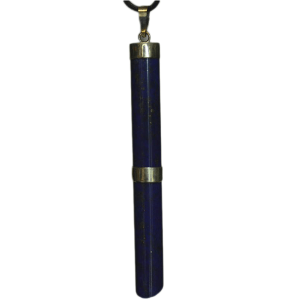 �y�N�[�|����10%OFF�z���s�X���Y�� �y���_���g�w�b�h ���� �V���o�[925 lapis lazuli �ڗ� 12�� �a���� �V�R�� �z�� �W���G���[ �A�N�Z�T���[ 1�_���� ���i�B�e RAB-9