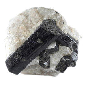 yN[|10%OFFz6.5kg ubNg}  black tourmaline dC V[ 10 a VR z 1_ iBe TC-107