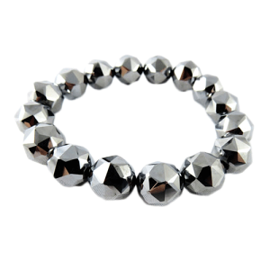 yN[|10%OFFzx ewc uXbg ɏ X^[Jbg 12mm terahertz TRHBS-12 [t09sa]