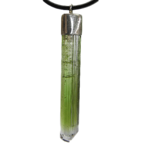 �y�N�[�|����10%OFF�z�E�H�[�^�[�������g���}���� �o�C�J���[�g���}���� �S�ʓV�R���� �y���_���g�w�b�h ���� �V���o�[925 �Y�n �A�t�K�j�X�^�� watermelon tourmaline �d�C�� 10�� �a���� �W���G��