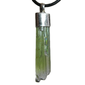 yN[|10%OFFzEH[^[g} oCJ[g} SʓVR y_gwbh  Vo[925 Yn AtKjX^ watermelon tourmaline dC 10 a WG