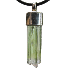 �y�N�[�|����10%OFF�z�E�H�[�^�[�������g���}���� �o�C�J���[�g���}���� �S�ʓV�R���� �y���_���g�w�b�h ���� �V���o�[925 �Y�n �A�t�K�j�X�^�� watermelon tourmaline �d�C�� 10�� �a���� �W���G��