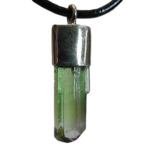 yN[|10%OFFzEH[^[g} oCJ[g} SʓVR y_gwbh  Vo[925 Yn AtKjX^ watermelon tourmaline dC 10 a WG