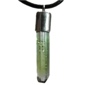 yN[|10%OFFzEH[^[g} oCJ[g} SʓVR y_gwbh  Vo[925 Yn AtKjX^ watermelon tourmaline dC 10 a WG