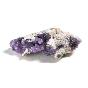 �y�N�[�|����10%OFF�z�s���N�R�o���g�J���T�C�g �h���}�C�g ���� �Y�n �����b�R Cobalt Calcite �A�t���f�B�[�e ����� Dolomite �ۊD�� ���_�� �V�R�� �z�� 1�_���� ���i�B�e CBL-62